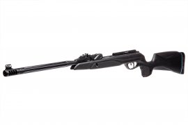 Gamo Speedster IGT 10x 5,5mm