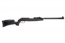 Gamo Speedster IGT 10x 5,5mm