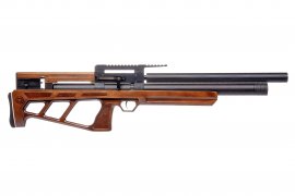 Kalibrgun Cricket II Standart WST 6,35mm