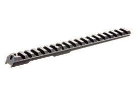 RTI Priest Picatinny Rail
