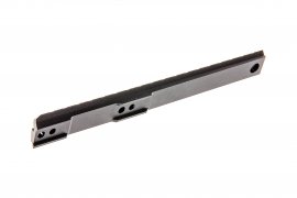 RTI Priest Picatinny Rail
