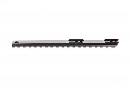 RTI Priest Picatinny Rail