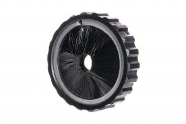 Wildee Pocket Shot Arrow Adapter
