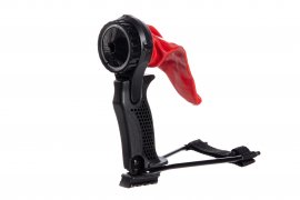 Wildee Pocket Shot Wrist Brace