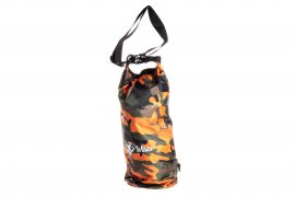Waterproof Bag Wildee 10L Orange