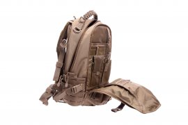 Wildee Tactical Backpack