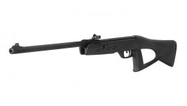 Gamo Delta Fox GT 4,5mm