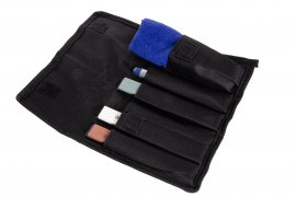 Sharpener Wildee Touch Pro