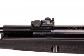 Gamo Black Knight IGT 4,5mm
