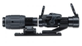 Umarex MPS 3 Magnifying Point Sight