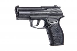 Crosman C11