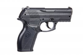Crosman C11