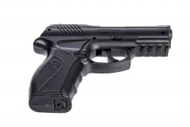 Crosman C11
