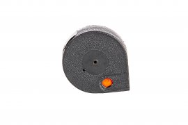 Hatsan Flash, FlashPup, Vectis, Bullmaster, Sortie 5,5mm Magazine