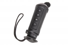 Hikmicro LYNX PRO LH15 Thermal Monocular