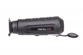 Hikmicro LYNX PRO LH15 Thermal Monocular