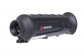 Hikmicro LYNX PRO LH25 Thermal Monocular