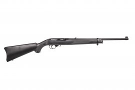 Air rifle Ruger 10/22 4.5mm 2