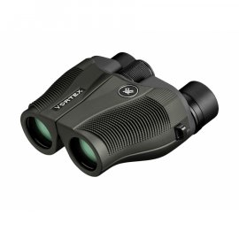 Vortex Vanquish 10x26