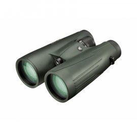 Vortex Vulture HD 10x56