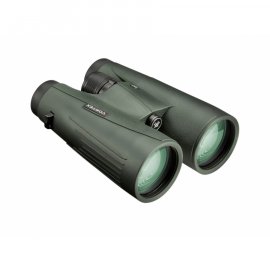 Vortex Vulture HD 10x56