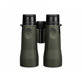 Vortex Viper HD 10x50