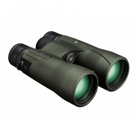 Vortex Viper HD 10x50