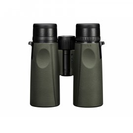 Vortex Viper HD 8x42