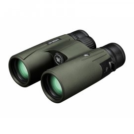 Vortex Viper HD 8x42