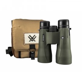Vortex Viper HD 12x50