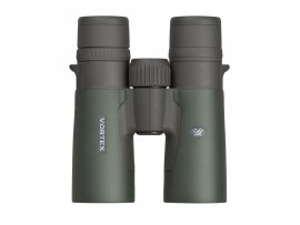 Vortex Razor HD 8x42