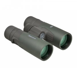 Vortex Razor HD 8x42