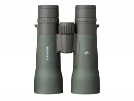 Vortex Razor HD 10x50