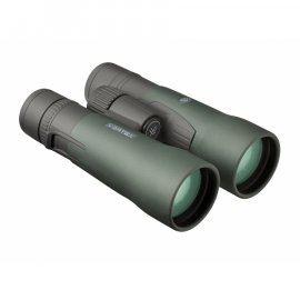 Vortex Razor HD 10x50