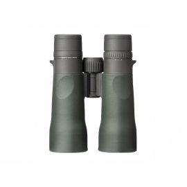 Vortex Razor HD 10x50