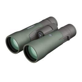 Vortex Razor HD 12x50