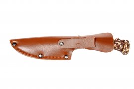 Knife Kandar paroh N14 (14)
