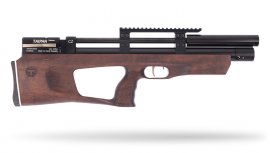 Taipan Veteran Compact 4,5mm Beech