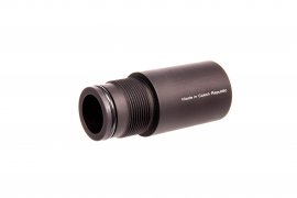 Kalibrgun Cricket Power Plenum