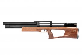 Taipan Veteran Long 5,5mm Beech