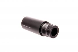 Taipan Veteran Power Plenum
