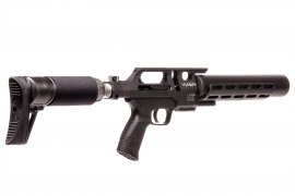 Airgun Technology Vixen 5,5mm