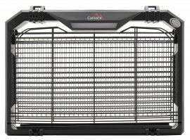 Insect trap UV 230V