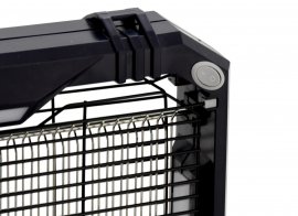 Insect trap UV 230V