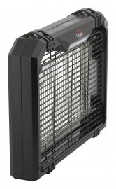 Insect trap UV 230V