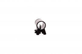 HW 95/50/30 MII Front Sight Tunnel