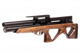 Kalibrgun Cricket II Standart WSA 4,5mm