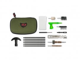 Real Avid Gun Boss AK-47 Cleaning Kit