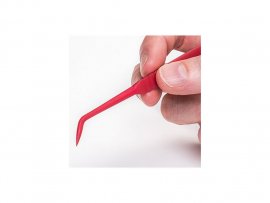 Real Avid Accu-Grip Picks & Brushes
