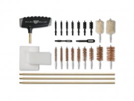 Real Avid Gun Boss Pro Universal Cleaning Kit cleaning set